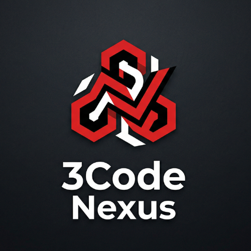 3Code Nexus