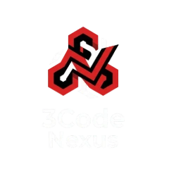 3CodeNexus